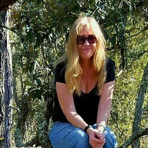 Meet your Posher, Robin